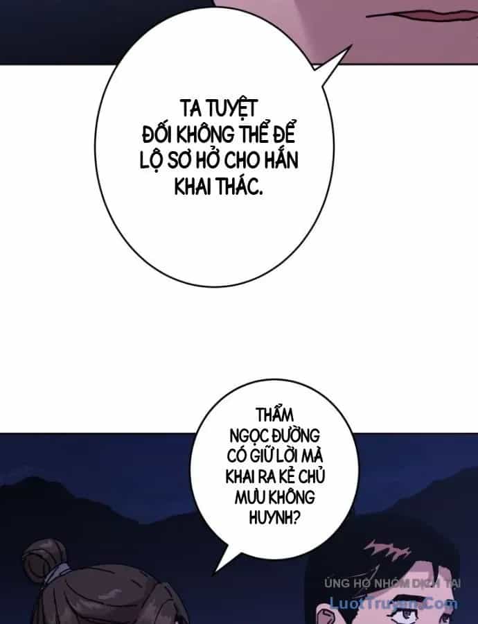 Quân Lâm Thiên Hạ 2 - Chương 31 - ảnh 91