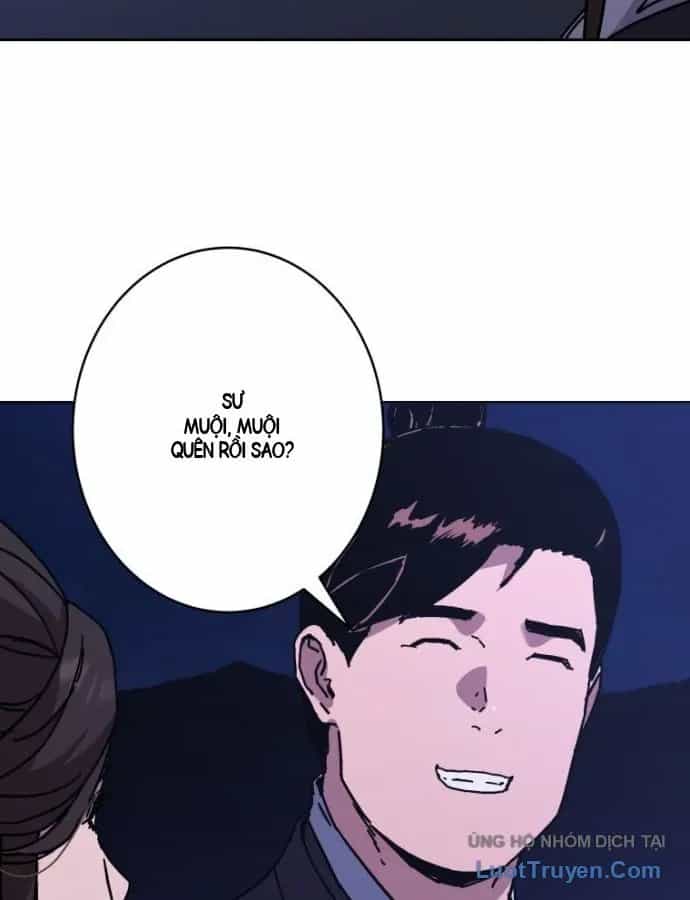Quân Lâm Thiên Hạ 2 - Chương 31 - ảnh 98