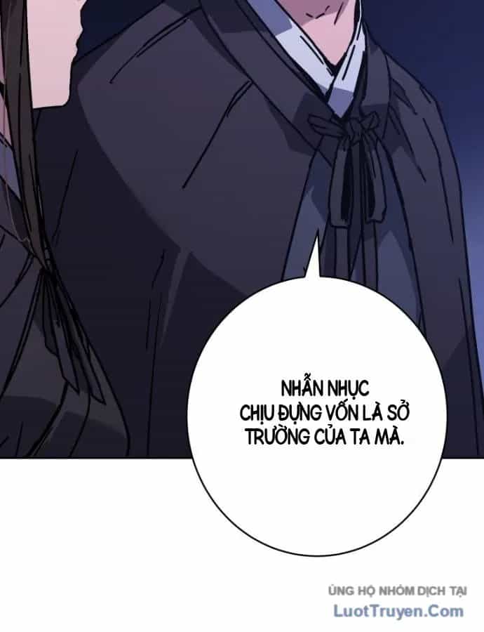 Quân Lâm Thiên Hạ 2 - Chương 31 - ảnh 99