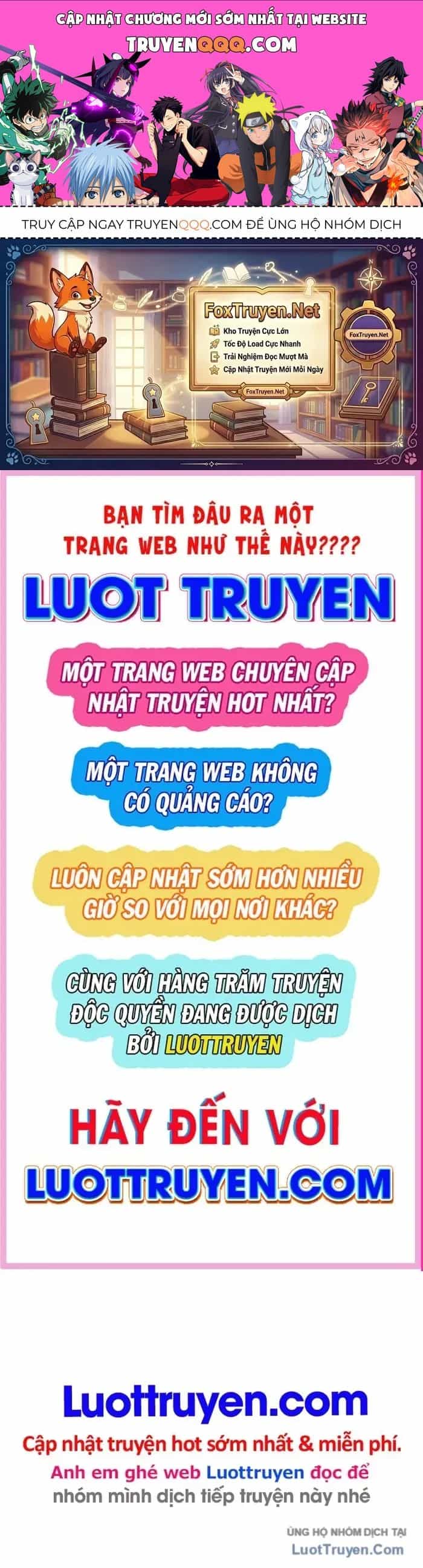 Quân Lâm Thiên Hạ 2 - Chương 32 - ảnh 1
