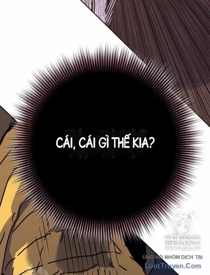 Quân Lâm Thiên Hạ 2 - Chương 32 - ảnh 123