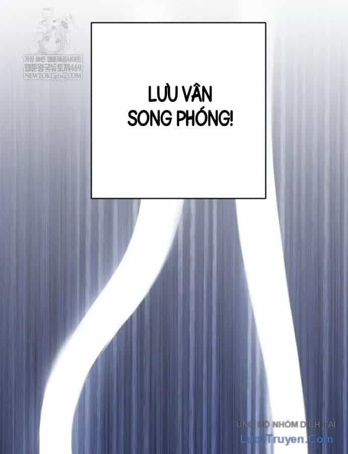 Quân Lâm Thiên Hạ 2 - Chương 32 - ảnh 131