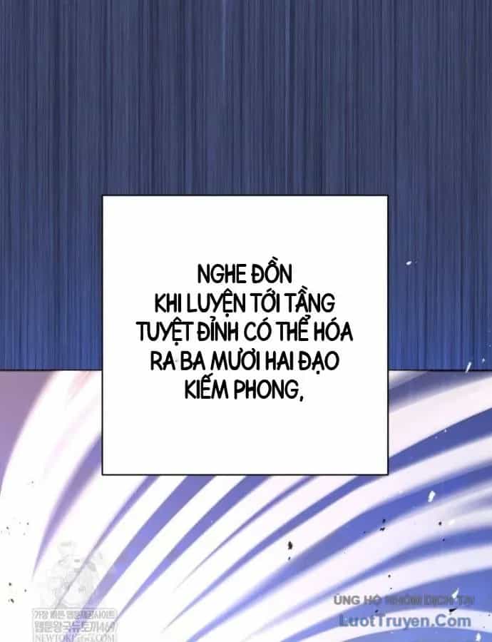 Quân Lâm Thiên Hạ 2 - Chương 32 - ảnh 135