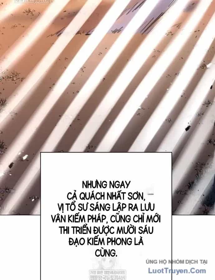 Quân Lâm Thiên Hạ 2 - Chương 32 - ảnh 137