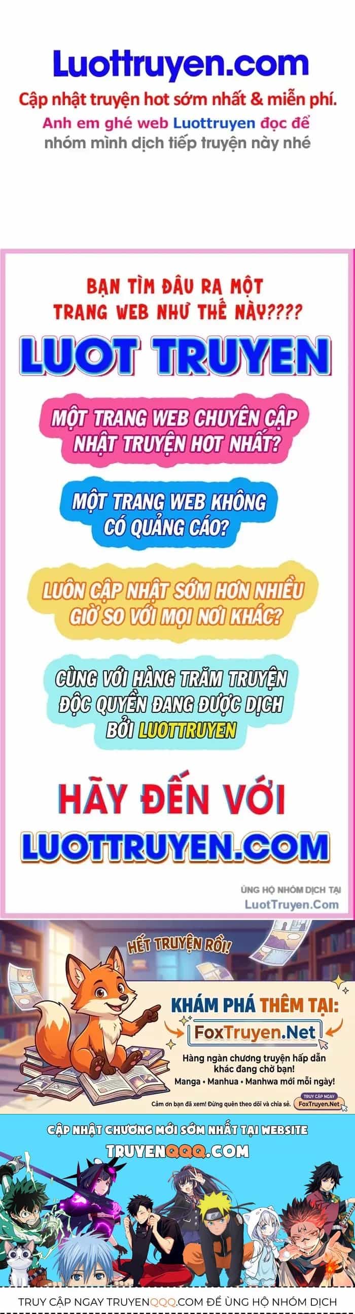 Quân Lâm Thiên Hạ 2 - Chương 32 - ảnh 146