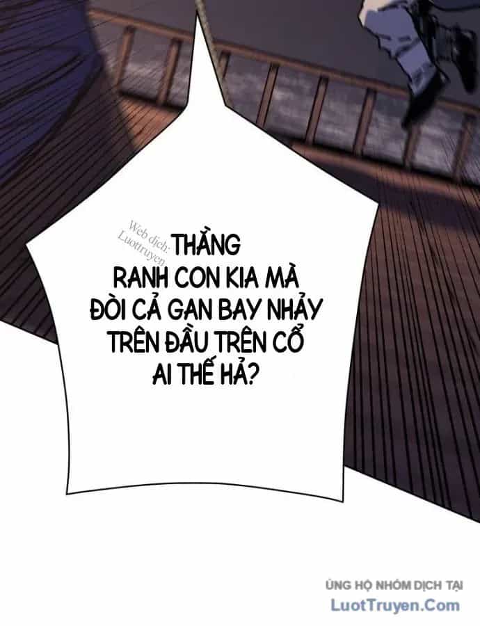 Quân Lâm Thiên Hạ 2 - Chương 32 - ảnh 58