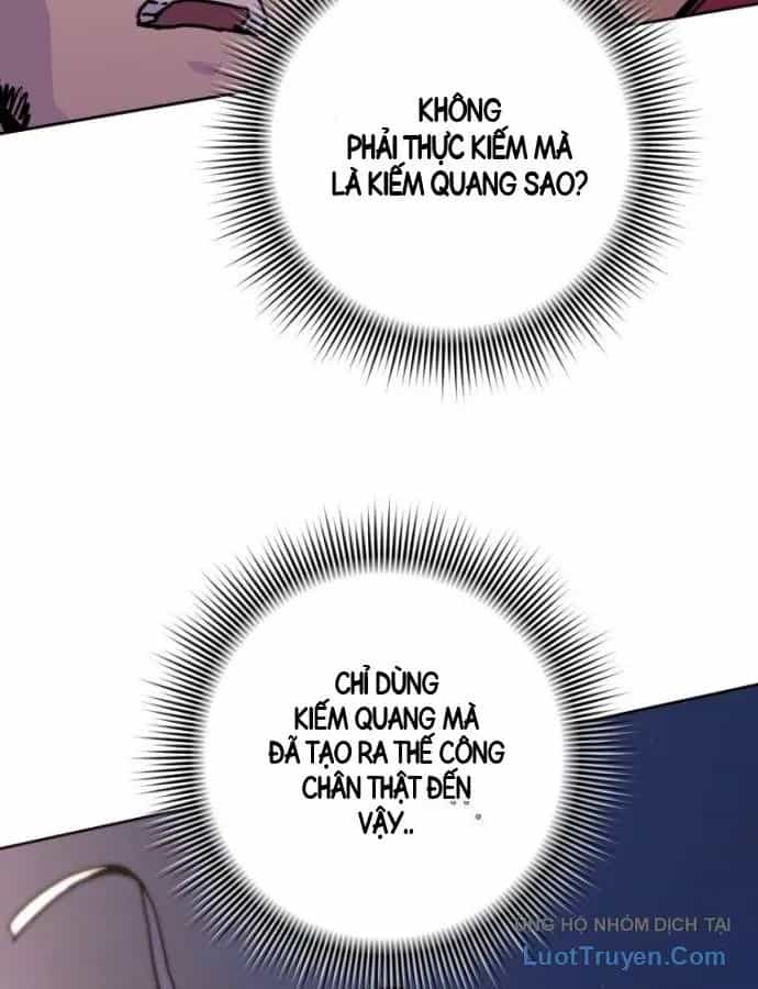 Quân Lâm Thiên Hạ 2 - Chương 32 - ảnh 73
