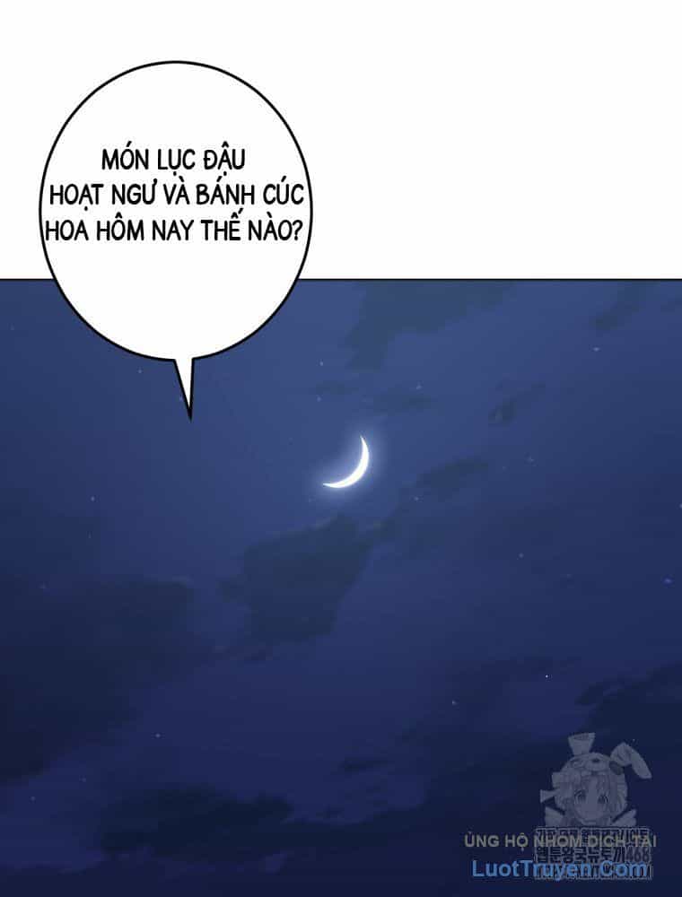 Quân Lâm Thiên Hạ 2 - Chương 4 - ảnh 102