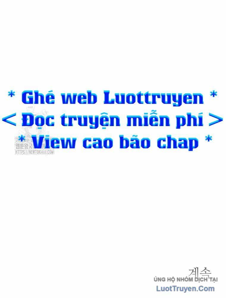 Quân Lâm Thiên Hạ 2 - Chương 4 - ảnh 118