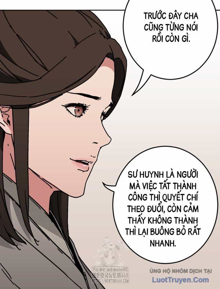 Quân Lâm Thiên Hạ 2 - Chương 4 - ảnh 13