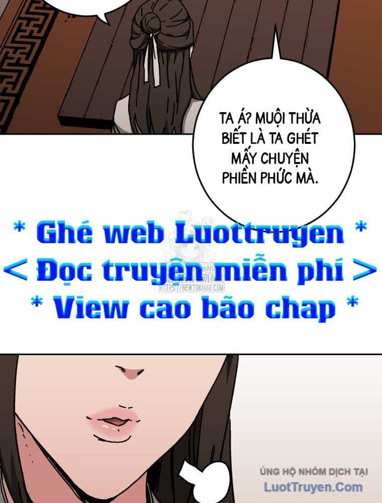 Quân Lâm Thiên Hạ 2 - Chương 4 - ảnh 16