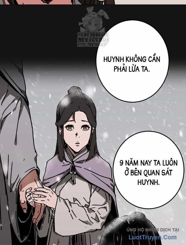 Quân Lâm Thiên Hạ 2 - Chương 4 - ảnh 17