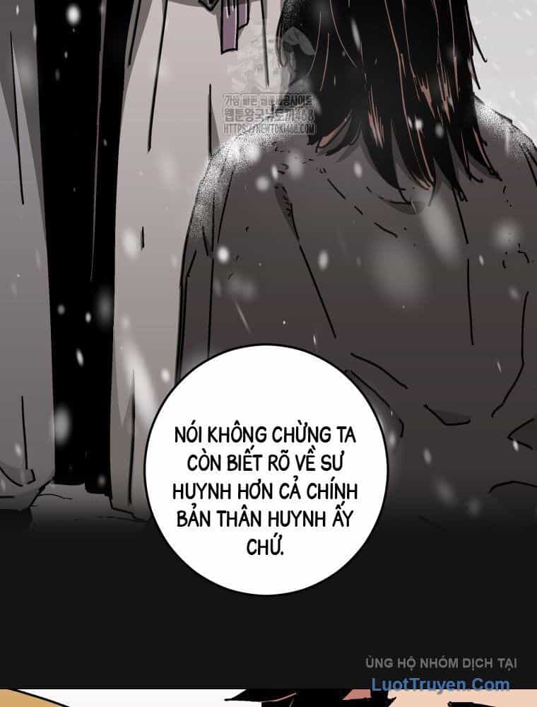 Quân Lâm Thiên Hạ 2 - Chương 4 - ảnh 18