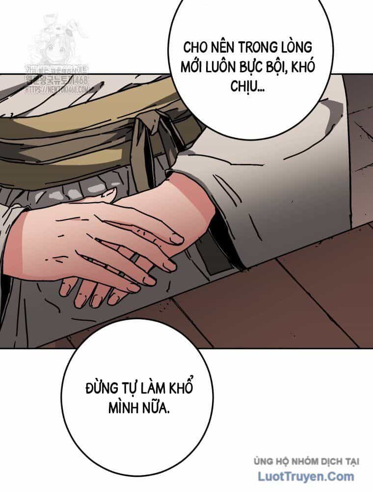 Quân Lâm Thiên Hạ 2 - Chương 4 - ảnh 22