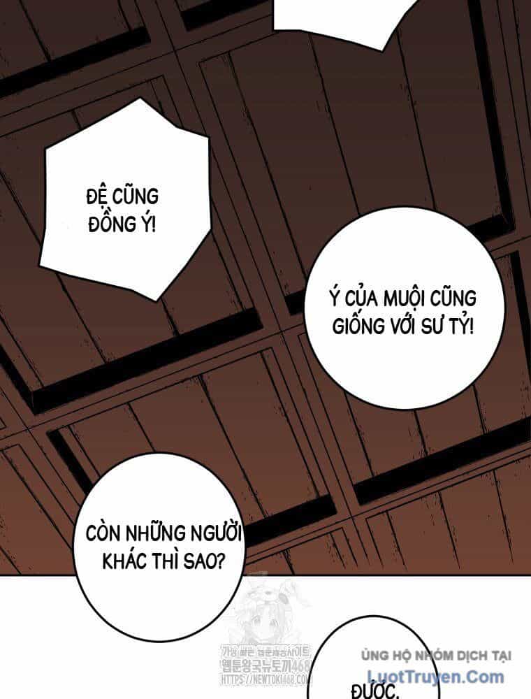 Quân Lâm Thiên Hạ 2 - Chương 4 - ảnh 44