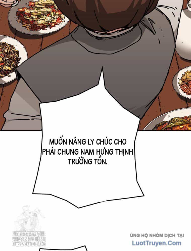 Quân Lâm Thiên Hạ 2 - Chương 4 - ảnh 47