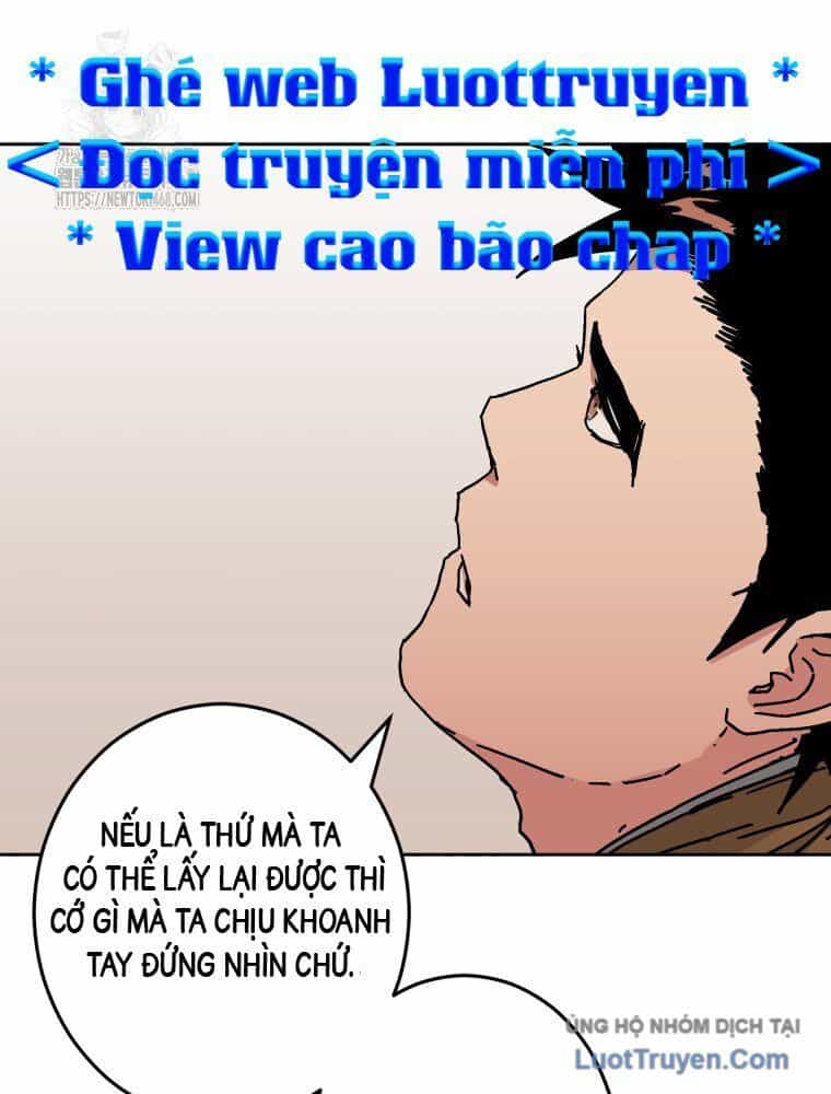 Quân Lâm Thiên Hạ 2 - Chương 4 - ảnh 7