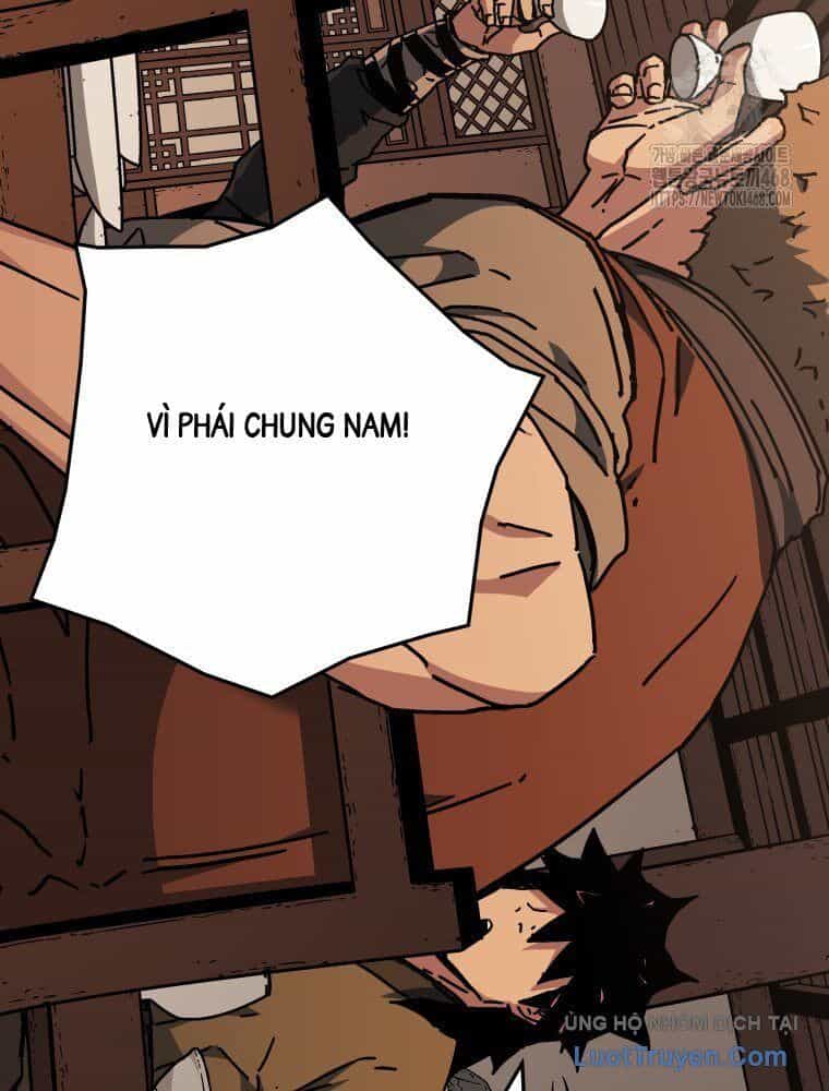 Quân Lâm Thiên Hạ 2 - Chương 4 - ảnh 73