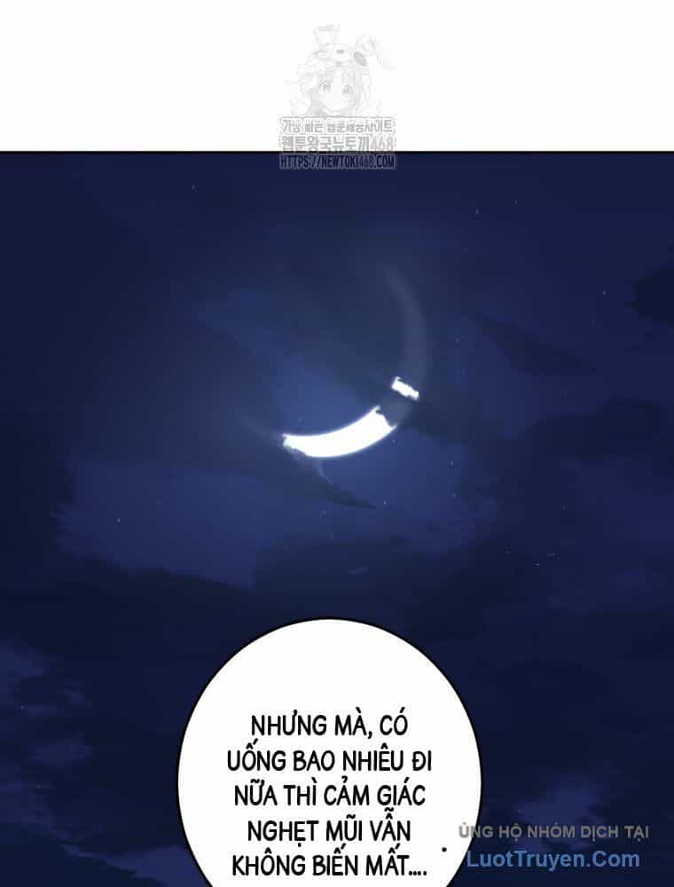 Quân Lâm Thiên Hạ 2 - Chương 4 - ảnh 82