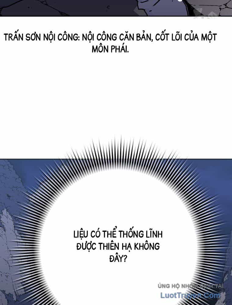 Quân Lâm Thiên Hạ 2 - Chương 4 - ảnh 92