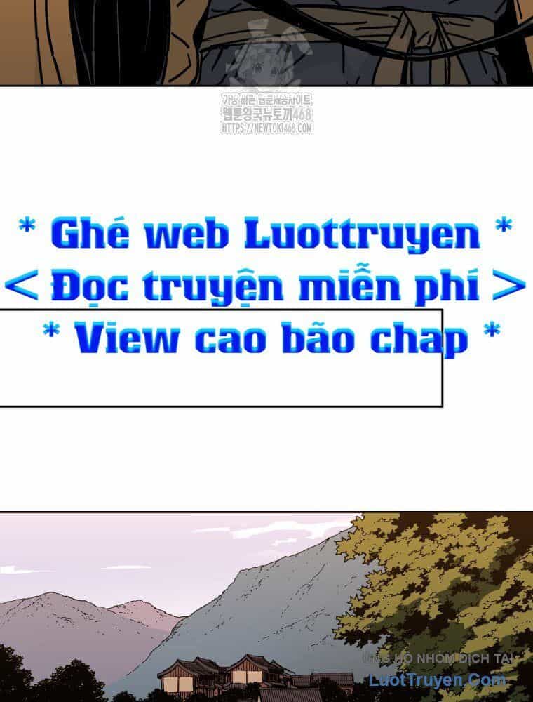 Quân Lâm Thiên Hạ 2 - Chương 5 - ảnh 13