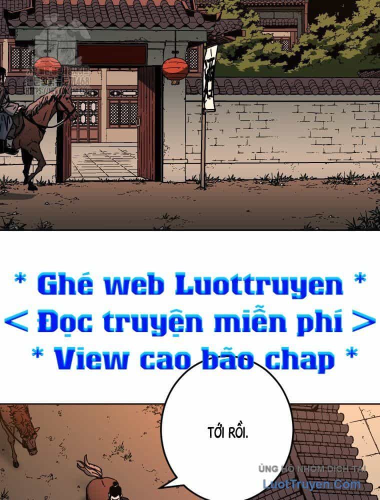 Quân Lâm Thiên Hạ 2 - Chương 5 - ảnh 15