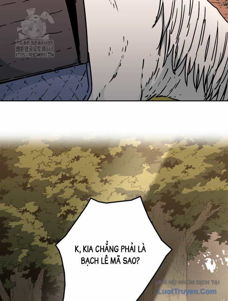 Quân Lâm Thiên Hạ 2 - Chương 5 - ảnh 18