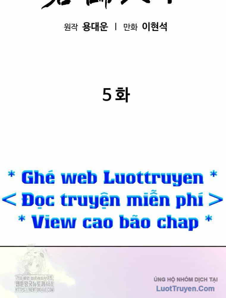 Quân Lâm Thiên Hạ 2 - Chương 5 - ảnh 2