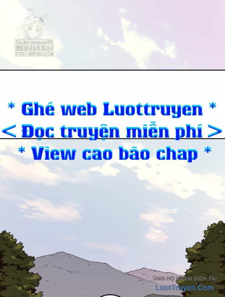 Quân Lâm Thiên Hạ 2 - Chương 5 - ảnh 3