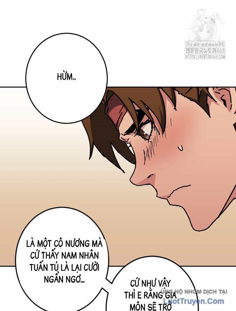 Quân Lâm Thiên Hạ 2 - Chương 5 - ảnh 44