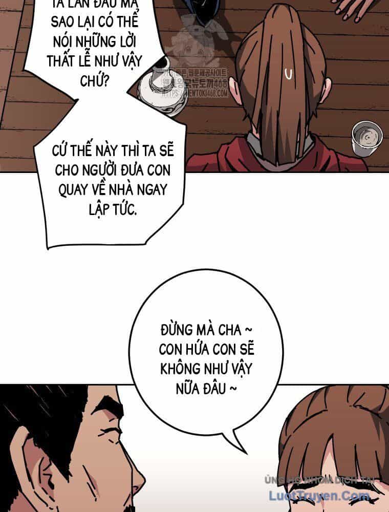 Quân Lâm Thiên Hạ 2 - Chương 5 - ảnh 47