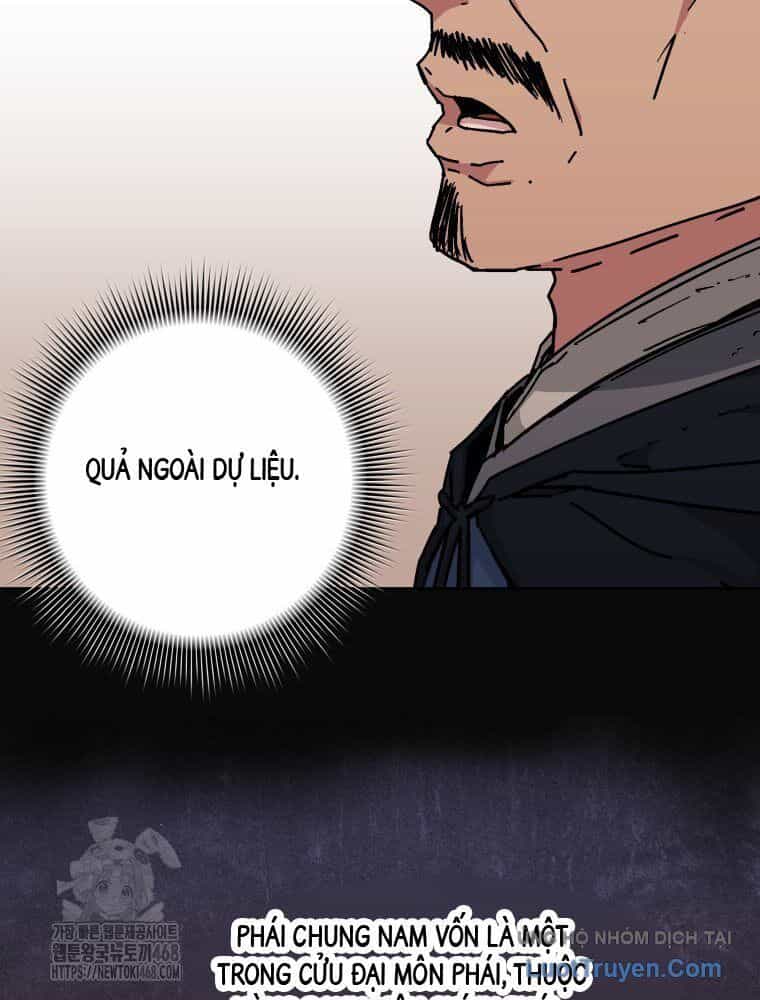 Quân Lâm Thiên Hạ 2 - Chương 5 - ảnh 55
