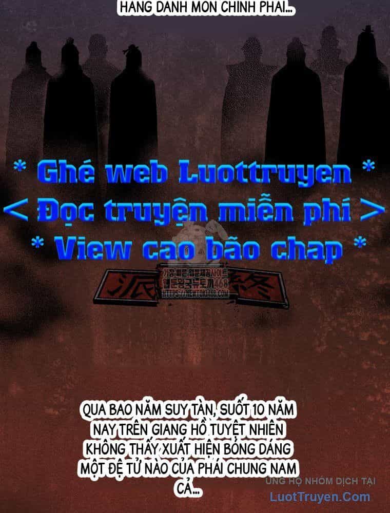 Quân Lâm Thiên Hạ 2 - Chương 5 - ảnh 56