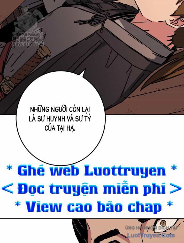 Quân Lâm Thiên Hạ 2 - Chương 5 - ảnh 59