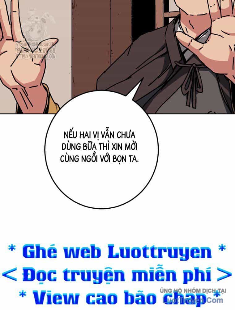 Quân Lâm Thiên Hạ 2 - Chương 5 - ảnh 67