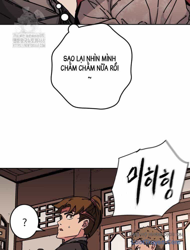 Quân Lâm Thiên Hạ 2 - Chương 5 - ảnh 71