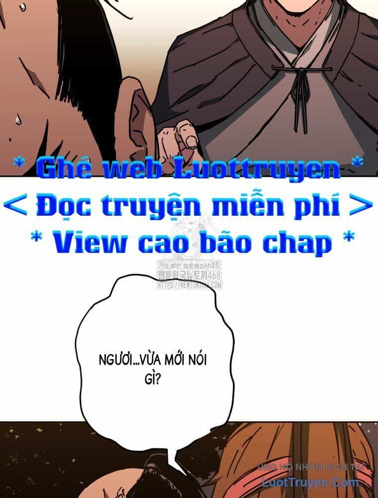 Quân Lâm Thiên Hạ 2 - Chương 5 - ảnh 83