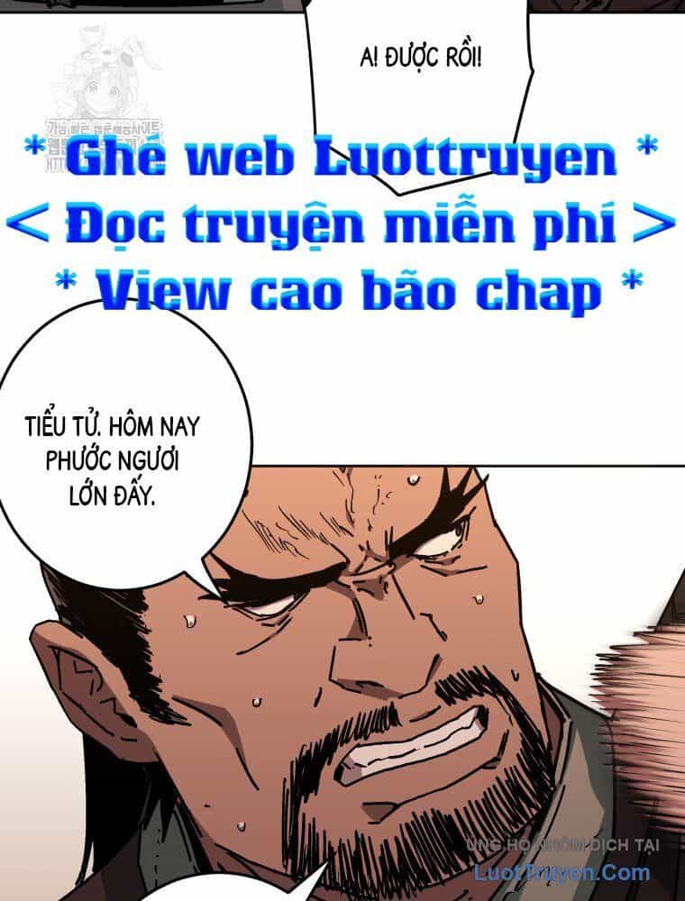 Quân Lâm Thiên Hạ 2 - Chương 5 - ảnh 87