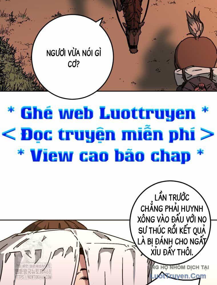 Quân Lâm Thiên Hạ 2 - Chương 5 - ảnh 9