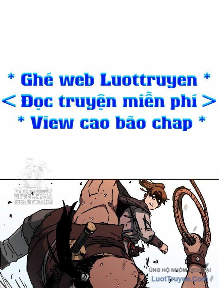 Quân Lâm Thiên Hạ 2 - Chương 5 - ảnh 91
