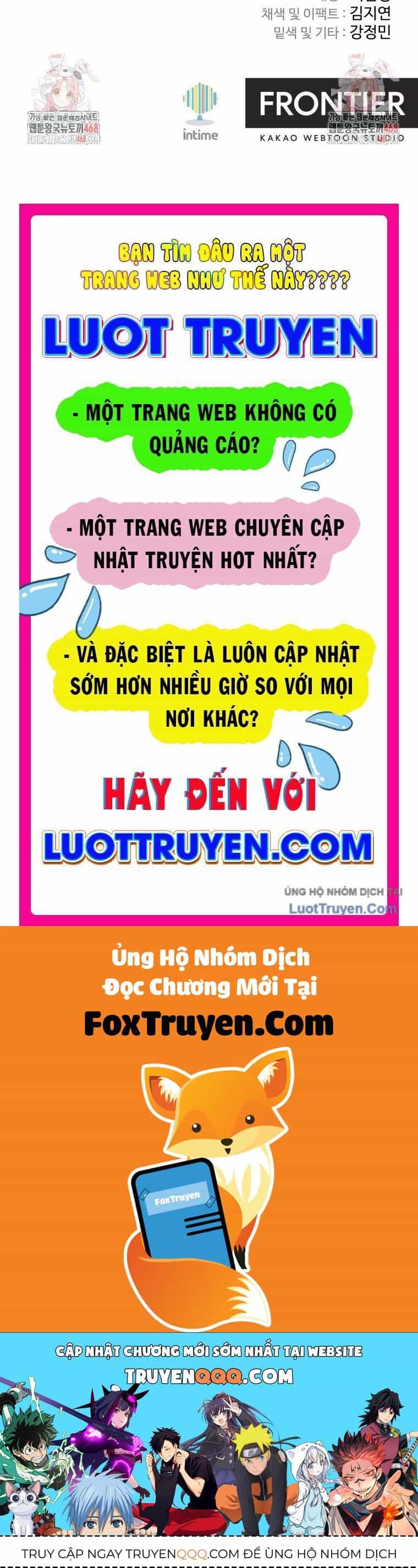 Quân Lâm Thiên Hạ 2 - Chương 5 - ảnh 96
