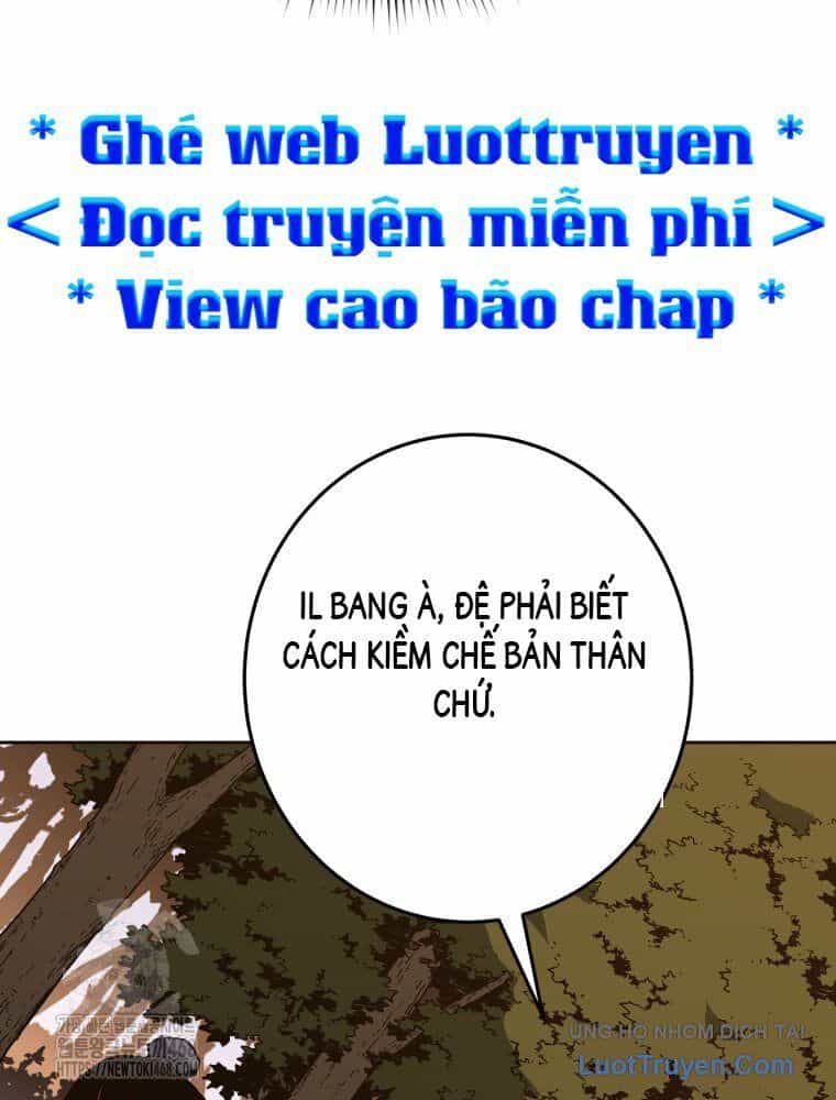 Quân Lâm Thiên Hạ 2 - Chương 6 - ảnh 102