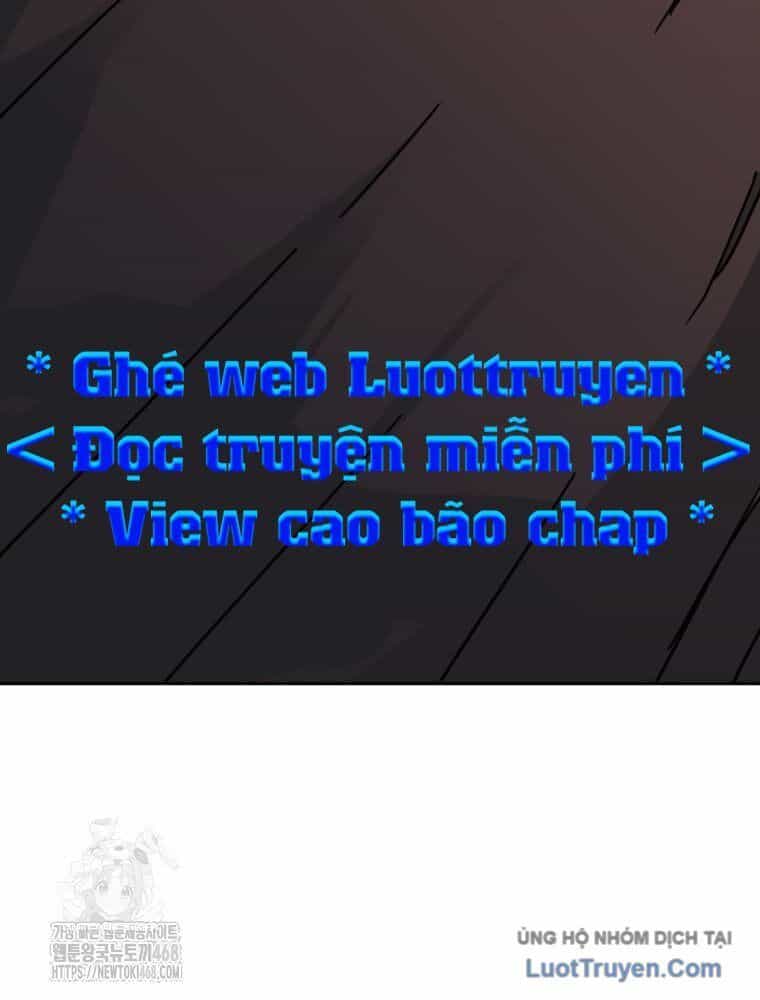 Quân Lâm Thiên Hạ 2 - Chương 6 - ảnh 104