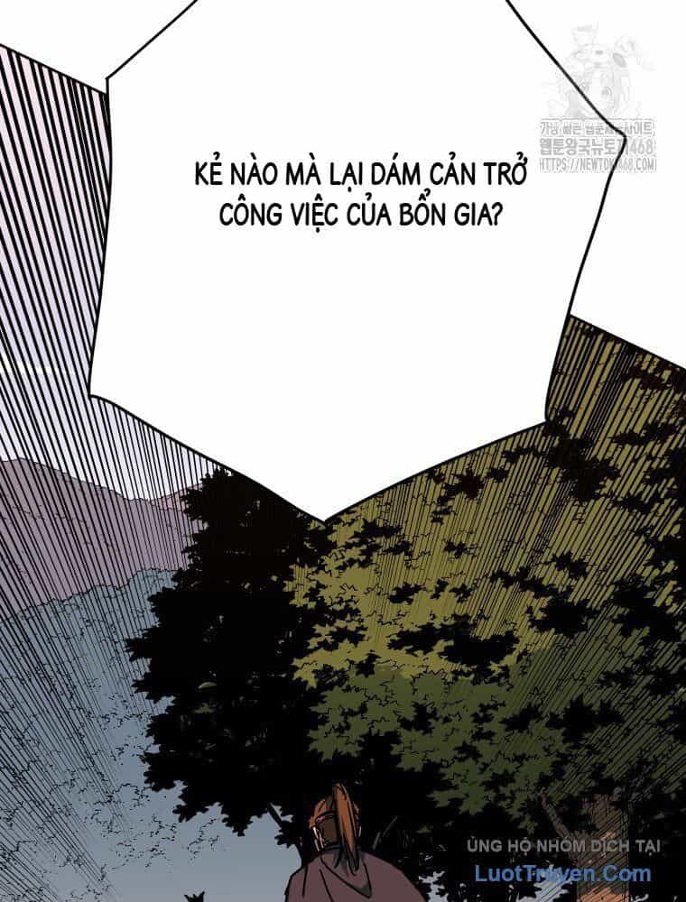 Quân Lâm Thiên Hạ 2 - Chương 6 - ảnh 13