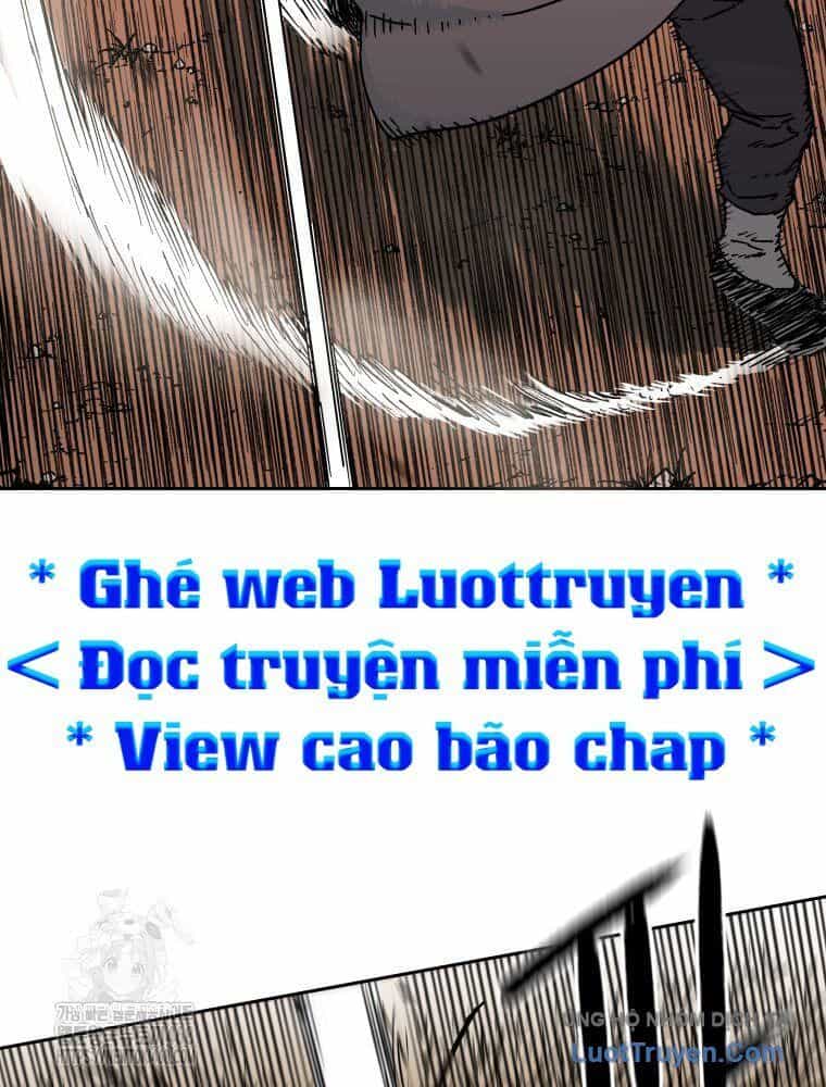 Quân Lâm Thiên Hạ 2 - Chương 6 - ảnh 18