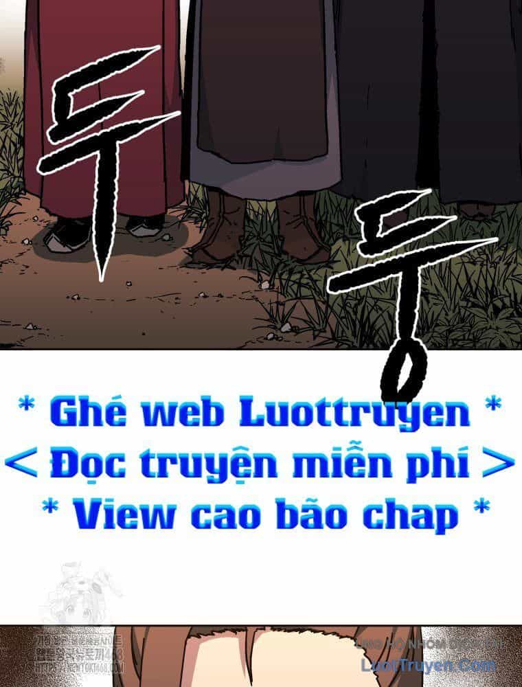 Quân Lâm Thiên Hạ 2 - Chương 6 - ảnh 23