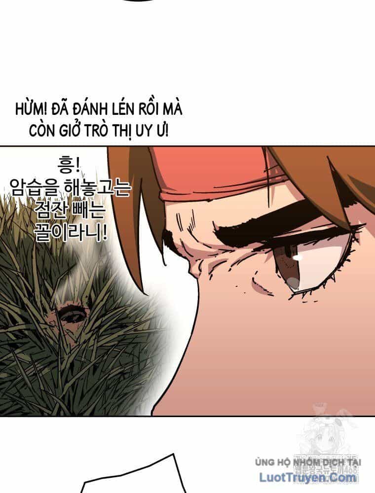 Quân Lâm Thiên Hạ 2 - Chương 6 - ảnh 27