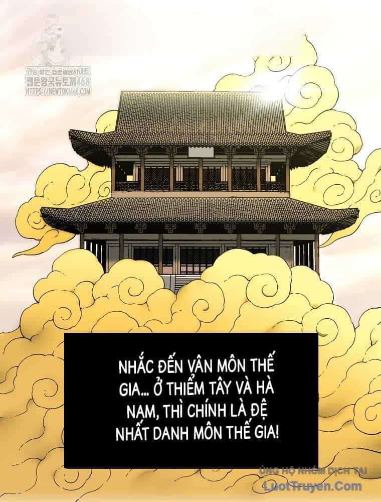 Quân Lâm Thiên Hạ 2 - Chương 6 - ảnh 35