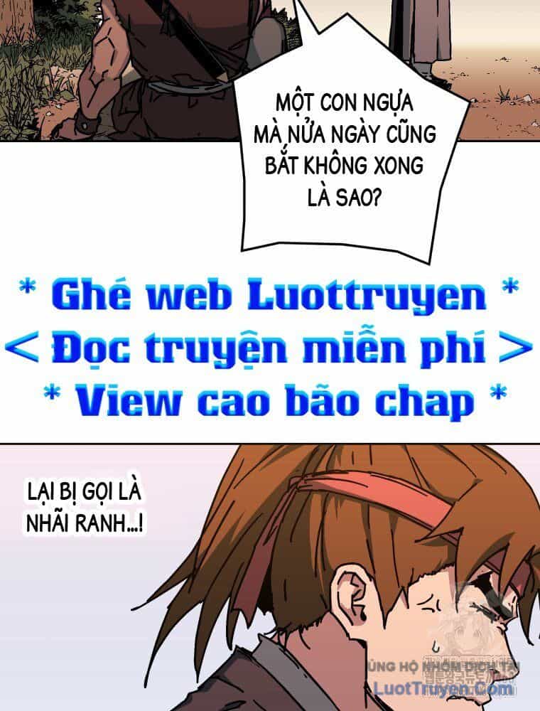 Quân Lâm Thiên Hạ 2 - Chương 6 - ảnh 42