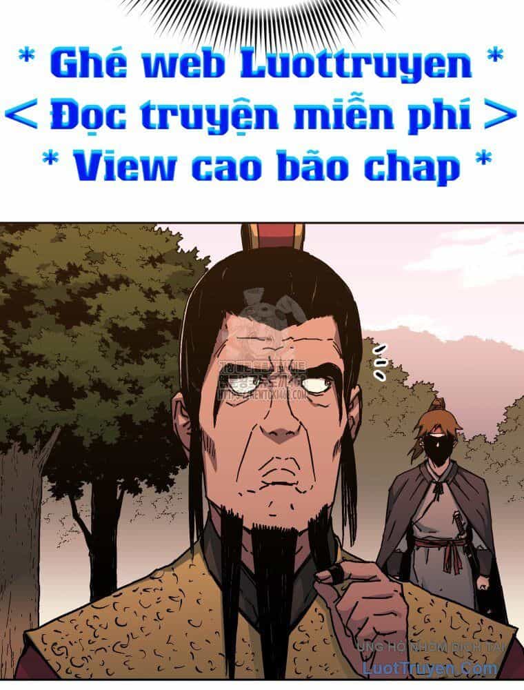Quân Lâm Thiên Hạ 2 - Chương 6 - ảnh 47
